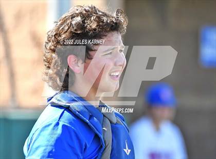 Thumbnail 2 in Southeast Career Tech @ Bishop Gorman photogallery.