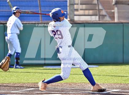 Thumbnail 1 in Southeast Career Tech @ Bishop Gorman photogallery.