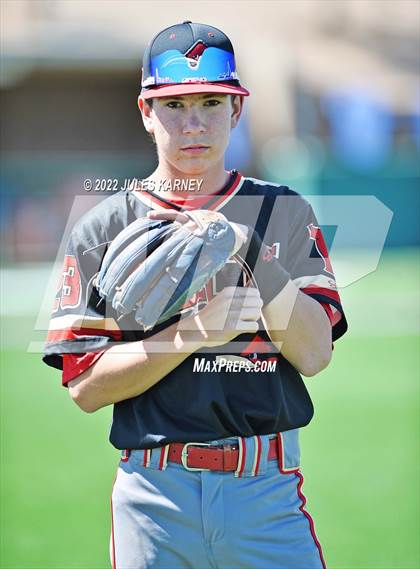 Thumbnail 2 in Southeast Career Tech @ Bishop Gorman photogallery.