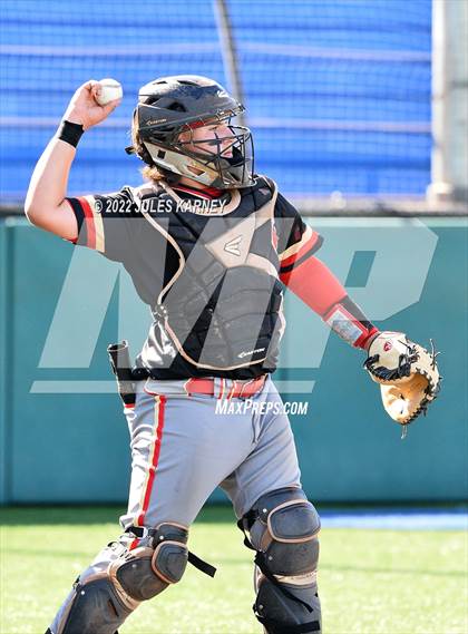Thumbnail 2 in Southeast Career Tech @ Bishop Gorman photogallery.