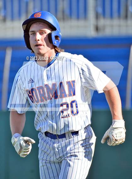 Thumbnail 1 in Southeast Career Tech @ Bishop Gorman photogallery.