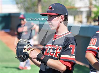 Thumbnail 3 in Southeast Career Tech @ Bishop Gorman photogallery.