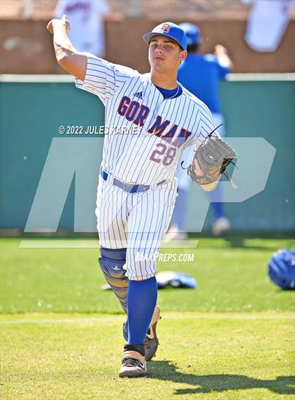 Thumbnail 3 in Southeast Career Tech @ Bishop Gorman photogallery.