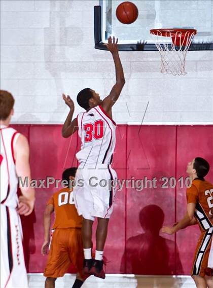 Thumbnail 1 in Alvin @ Clear Brook photogallery.