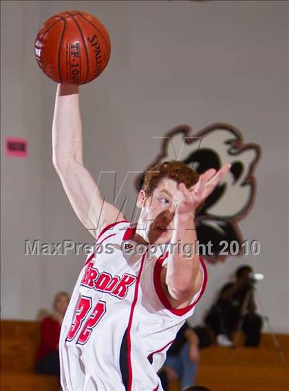 Thumbnail 2 in Alvin @ Clear Brook photogallery.