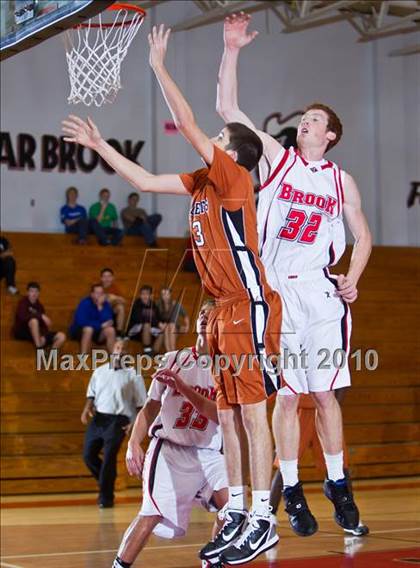 Thumbnail 1 in Alvin @ Clear Brook photogallery.