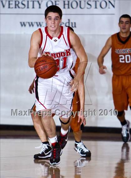 Thumbnail 2 in Alvin @ Clear Brook photogallery.