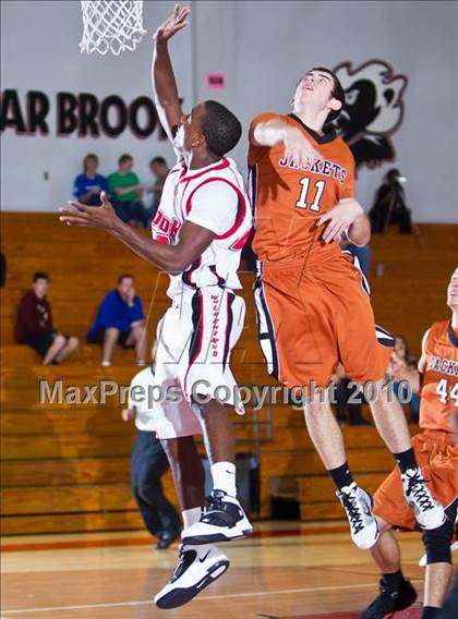 Thumbnail 1 in Alvin @ Clear Brook photogallery.