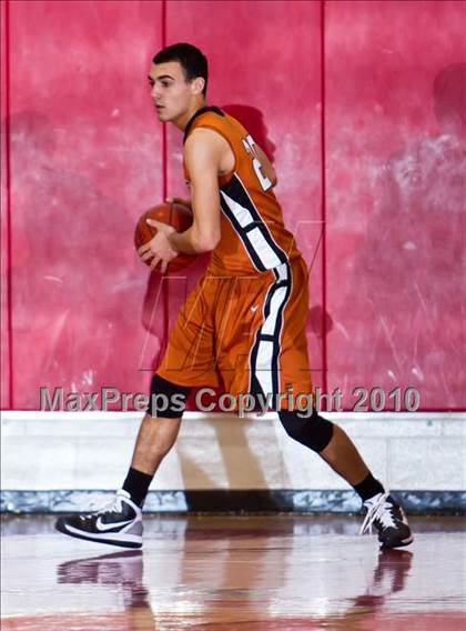 Thumbnail 1 in Alvin @ Clear Brook photogallery.