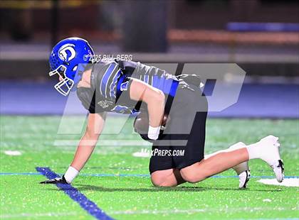 Thumbnail 3 in Ridgefield @ Darien photogallery.