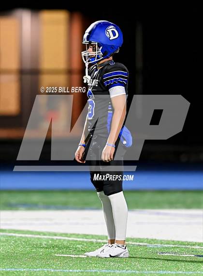 Thumbnail 2 in Ridgefield @ Darien photogallery.