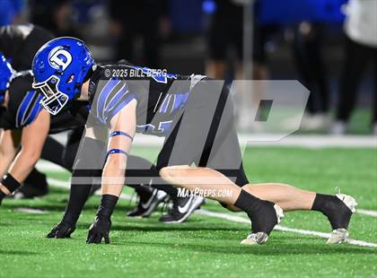 Thumbnail 1 in Ridgefield @ Darien photogallery.