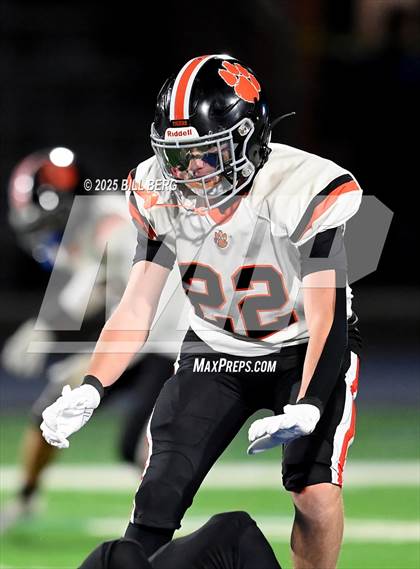 Thumbnail 3 in Ridgefield @ Darien photogallery.