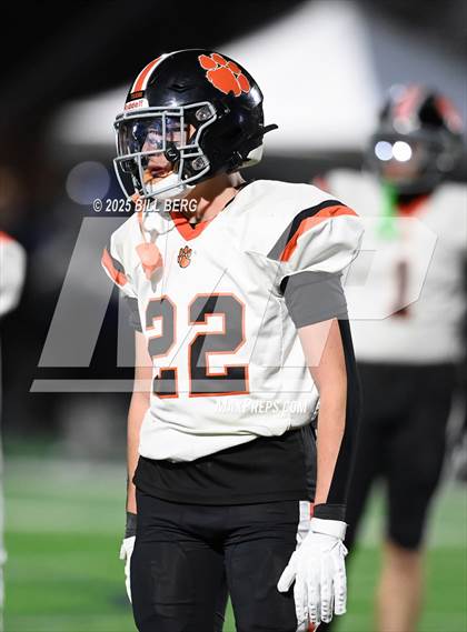 Thumbnail 3 in Ridgefield @ Darien photogallery.