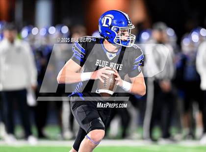 Thumbnail 1 in Ridgefield @ Darien photogallery.