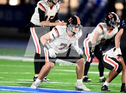 Thumbnail 1 in Ridgefield @ Darien photogallery.