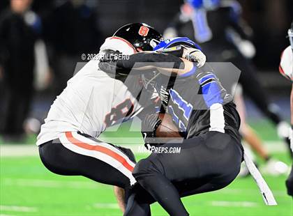 Thumbnail 1 in Ridgefield @ Darien photogallery.