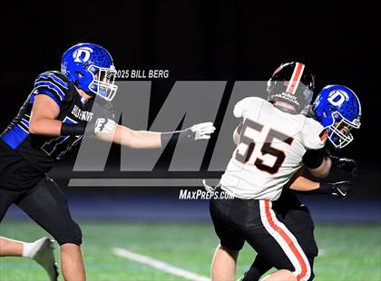 Thumbnail 2 in Ridgefield @ Darien photogallery.