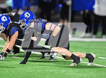 Thumbnail 2 in Ridgefield @ Darien photogallery.