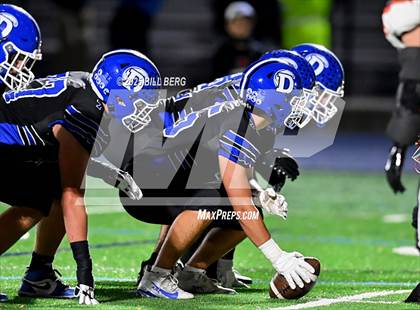 Thumbnail 1 in Ridgefield @ Darien photogallery.