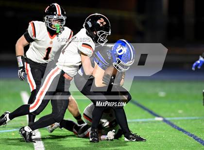 Thumbnail 2 in Ridgefield @ Darien photogallery.