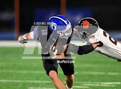 Thumbnail 3 in Ridgefield @ Darien photogallery.