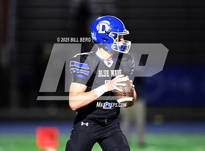 Thumbnail 2 in Ridgefield @ Darien photogallery.