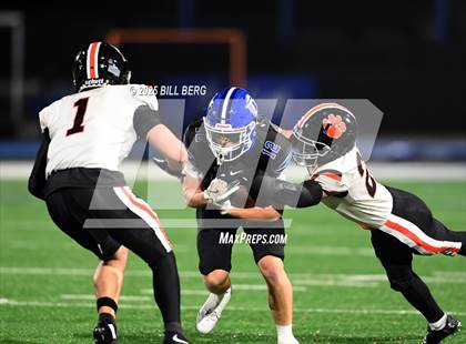 Thumbnail 2 in Ridgefield @ Darien photogallery.