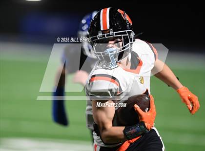 Thumbnail 1 in Ridgefield @ Darien photogallery.