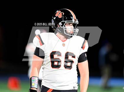 Thumbnail 3 in Ridgefield @ Darien photogallery.