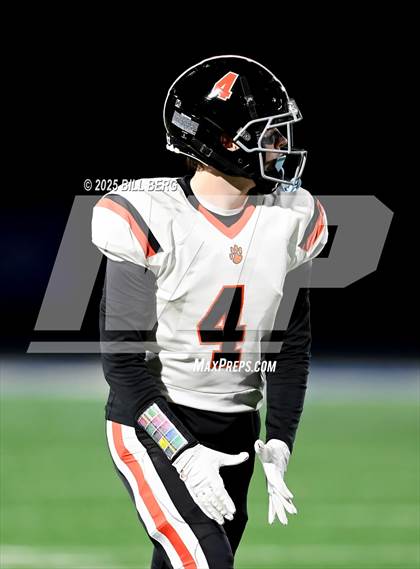 Thumbnail 2 in Ridgefield @ Darien photogallery.