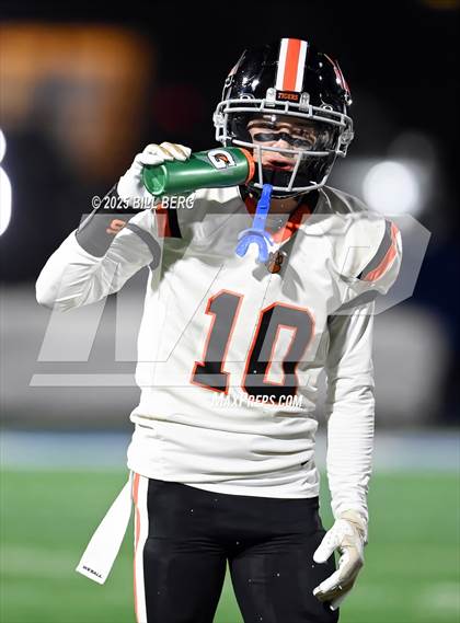 Thumbnail 1 in Ridgefield @ Darien photogallery.