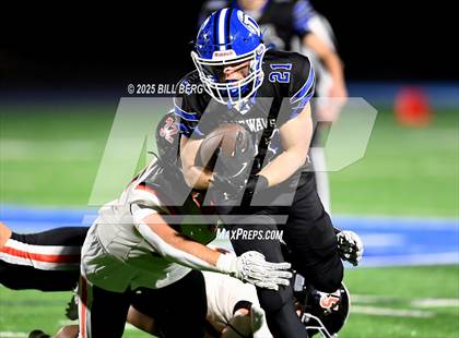 Thumbnail 1 in Ridgefield @ Darien photogallery.