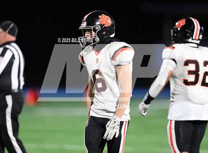 Thumbnail 3 in Ridgefield @ Darien photogallery.