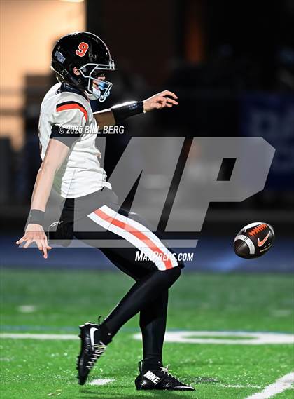 Thumbnail 1 in Ridgefield @ Darien photogallery.