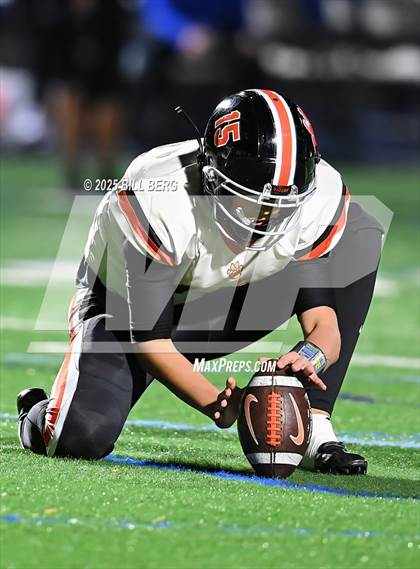 Thumbnail 2 in Ridgefield @ Darien photogallery.