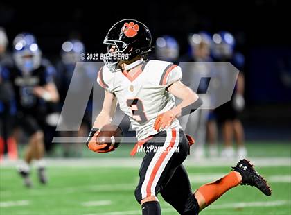 Thumbnail 3 in Ridgefield @ Darien photogallery.