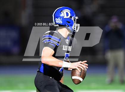 Thumbnail 2 in Ridgefield @ Darien photogallery.