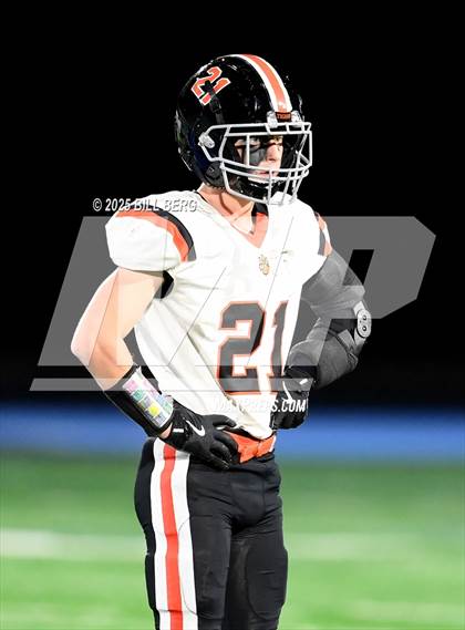 Thumbnail 1 in Ridgefield @ Darien photogallery.