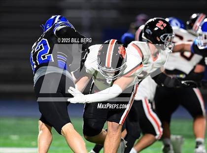 Thumbnail 1 in Ridgefield @ Darien photogallery.