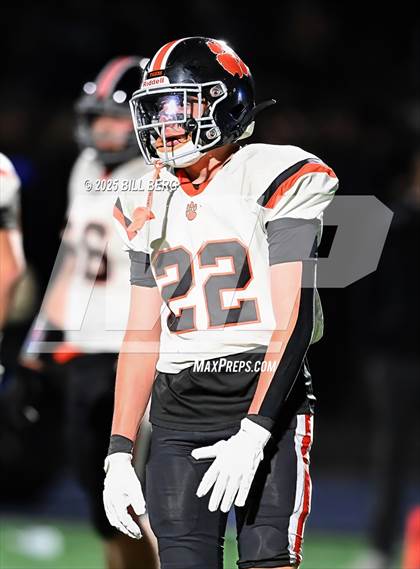 Thumbnail 1 in Ridgefield @ Darien photogallery.