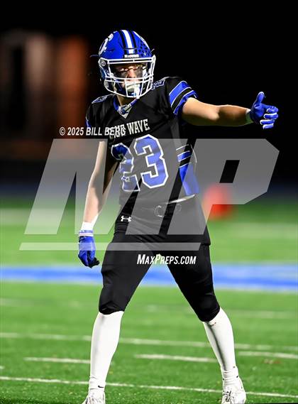 Thumbnail 1 in Ridgefield @ Darien photogallery.