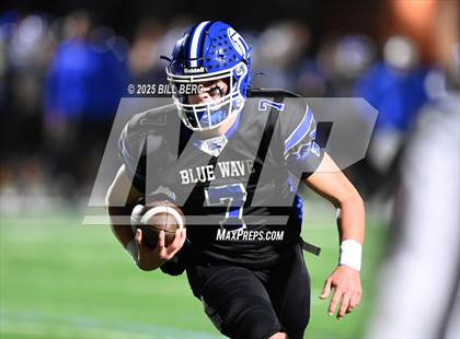 Thumbnail 1 in Ridgefield @ Darien photogallery.