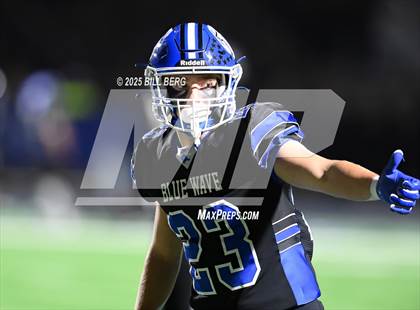 Thumbnail 1 in Ridgefield @ Darien photogallery.