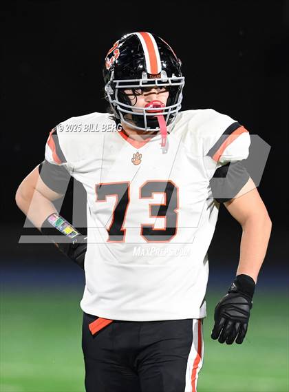 Thumbnail 1 in Ridgefield @ Darien photogallery.