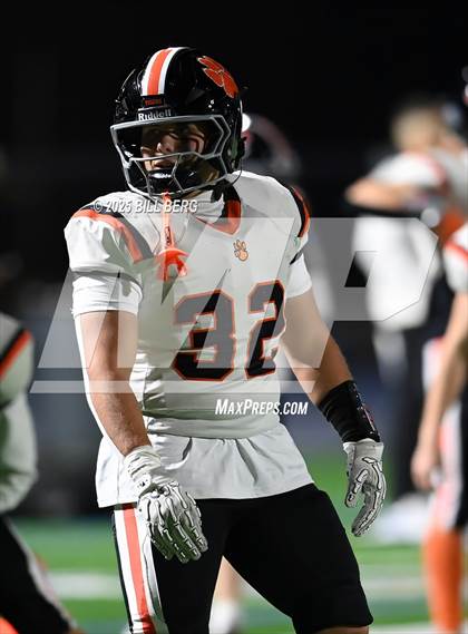 Thumbnail 1 in Ridgefield @ Darien photogallery.