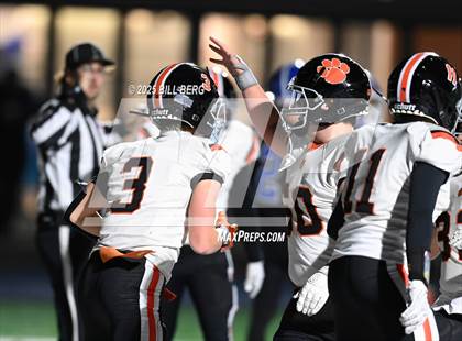 Thumbnail 3 in Ridgefield @ Darien photogallery.