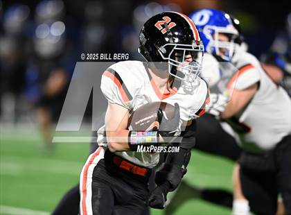 Thumbnail 3 in Ridgefield @ Darien photogallery.