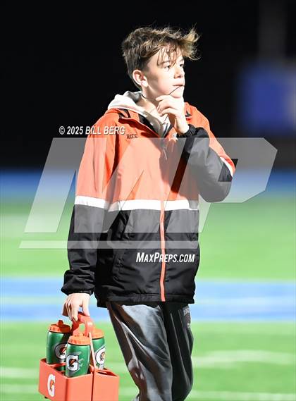 Thumbnail 1 in Ridgefield @ Darien photogallery.