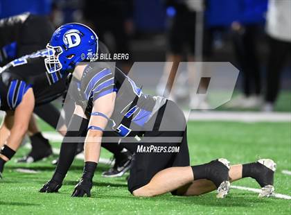 Thumbnail 3 in Ridgefield @ Darien photogallery.